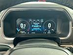 2023 Ford F-150 SuperCrew Cab 4WD Pickup for sale #D235D7750 - photo 13