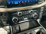 2023 Ford F-150 SuperCrew Cab 4WD Pickup for sale #D235D7750 - photo 16
