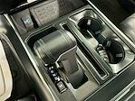2023 Ford F-150 SuperCrew Cab 4WD Pickup for sale #D235D7750 - photo 17