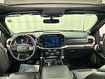 2023 Ford F-150 SuperCrew Cab 4WD Pickup for sale #D235D7750 - photo 18