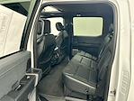 2023 Ford F-150 SuperCrew Cab 4WD Pickup for sale #D235D7750 - photo 19