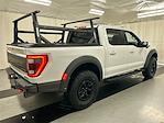 2023 Ford F-150 SuperCrew Cab 4WD Pickup for sale #D235D7750 - photo 2