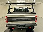 2023 Ford F-150 SuperCrew Cab 4WD Pickup for sale #D235D7750 - photo 20