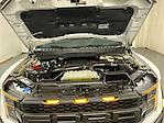 2023 Ford F-150 SuperCrew Cab 4WD Pickup for sale #D235D7750 - photo 23