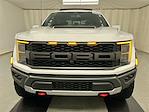 2023 Ford F-150 SuperCrew Cab 4WD Pickup for sale #D235D7750 - photo 3