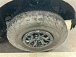 2023 Ford F-150 SuperCrew Cab 4WD Pickup for sale #D235D7750 - photo 8