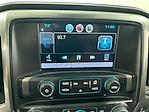 2015 Chevrolet Silverado 1500 Crew Cab 4WD Pickup for sale #E156S8563 - photo 14
