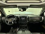 2015 Chevrolet Silverado 1500 Crew Cab 4WD Pickup for sale #E156S8563 - photo 19