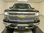 2015 Chevrolet Silverado 1500 Crew Cab 4WD Pickup for sale #E156S8563 - photo 3