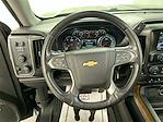 2015 Chevrolet Silverado 1500 Crew Cab 4WD Pickup for sale #E156S8563 - photo 4