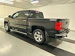 2015 Chevrolet Silverado 1500 Crew Cab 4WD Pickup for sale #E156S8563 - photo 7
