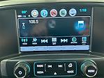 2017 Chevrolet Silverado 2500 Crew Cab SRW 4WD Pickup for sale #E176S8858 - photo 14