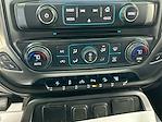 2017 Chevrolet Silverado 2500 Crew Cab SRW 4WD Pickup for sale #E176S8858 - photo 16