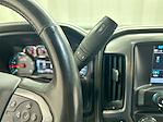 2017 Chevrolet Silverado 2500 Crew Cab SRW 4WD Pickup for sale #E176S8858 - photo 17