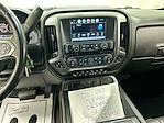 2017 Chevrolet Silverado 2500 Crew Cab SRW 4WD Pickup for sale #E176S8858 - photo 18