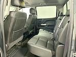 2017 Chevrolet Silverado 2500 Crew Cab SRW 4WD Pickup for sale #E176S8858 - photo 19