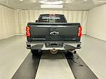 2017 Chevrolet Silverado 2500 Crew Cab SRW 4WD Pickup for sale #E176S8858 - photo 20