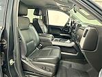 2017 Chevrolet Silverado 2500 Crew Cab SRW 4WD Pickup for sale #E176S8858 - photo 22