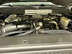 2017 Chevrolet Silverado 2500 Crew Cab SRW 4WD Pickup for sale #E176S8858 - photo 23