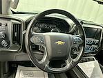 2017 Chevrolet Silverado 2500 Crew Cab SRW 4WD Pickup for sale #E176S8858 - photo 4