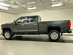2017 Chevrolet Silverado 2500 Crew Cab SRW 4WD Pickup for sale #E176S8858 - photo 6