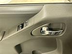 2018 Nissan Frontier King Cab RWD Pickup for sale #E186Z8649 - photo 11