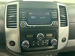 2018 Nissan Frontier King Cab RWD Pickup for sale #E186Z8649 - photo 14