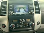2018 Nissan Frontier King Cab RWD Pickup for sale #E186Z8649 - photo 15