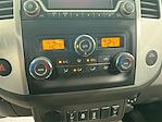 2018 Nissan Frontier King Cab RWD Pickup for sale #E186Z8649 - photo 16