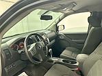 2018 Nissan Frontier King Cab RWD Pickup for sale #E186Z8649 - photo 18