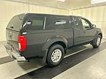 2018 Nissan Frontier King Cab RWD Pickup for sale #E186Z8649 - photo 2