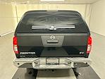2018 Nissan Frontier King Cab RWD Pickup for sale #E186Z8649 - photo 20