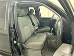 2018 Nissan Frontier King Cab RWD Pickup for sale #E186Z8649 - photo 22