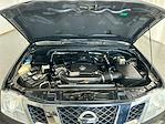 2018 Nissan Frontier King Cab RWD Pickup for sale #E186Z8649 - photo 23