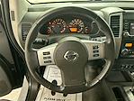 2018 Nissan Frontier King Cab RWD Pickup for sale #E186Z8649 - photo 4