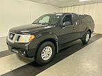 2018 Nissan Frontier King Cab RWD Pickup for sale #E186Z8649 - photo 5
