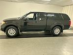 2018 Nissan Frontier King Cab RWD Pickup for sale #E186Z8649 - photo 6