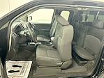 2018 Nissan Frontier King Cab RWD Pickup for sale #E186Z8649 - photo 9
