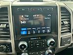 2019 Ford F-150 Super Cab 4WD Pickup for sale #E196D9956 - photo 14