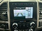 2019 Ford F-150 Super Cab 4WD Pickup for sale #E196D9956 - photo 15