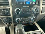 2019 Ford F-150 Super Cab 4WD Pickup for sale #E196D9956 - photo 17