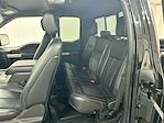 2019 Ford F-150 Super Cab 4WD Pickup for sale #E196D9956 - photo 20