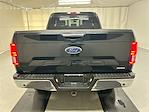 2019 Ford F-150 Super Cab 4WD Pickup for sale #E196D9956 - photo 21