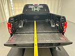 2019 Ford F-150 Super Cab 4WD Pickup for sale #E196D9956 - photo 22