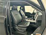 2019 Ford F-150 Super Cab 4WD Pickup for sale #E196D9956 - photo 23