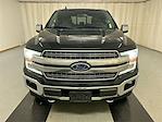 2019 Ford F-150 Super Cab 4WD Pickup for sale #E196D9956 - photo 3