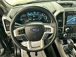 2019 Ford F-150 Super Cab 4WD Pickup for sale #E196D9956 - photo 4