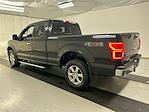 2019 Ford F-150 Super Cab 4WD Pickup for sale #E196D9956 - photo 7