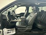 2019 Ford F-150 Super Cab 4WD Pickup for sale #E196D9956 - photo 9