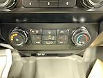 2019 Ford F-150 Super Cab 4x4 Pickup for sale #E196S8233 - photo 17